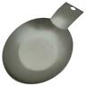Sr8be 070775190657 Range Kleen Spoon Rest Stainless Steel