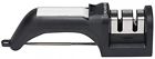 Scissors-2 0711005992848 Creabox Knife Sharpener For
