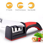 0713 Sky Knife Sharpener 3