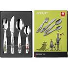 07132-210 Zwilling J Henckels A 4009839298448