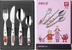 07136-210 Zwilling J Henckels A 4009839298073