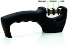 0715994440564 Ninepea Kitchen Knife Sharpener