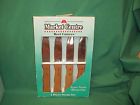 071822180447 Regent Sheffield 4 Piece