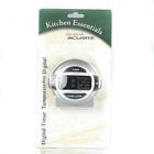 072397010870 Acurite Kitchen Essentials Digital