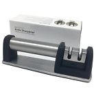 0732173680696 Butifoc Kitchen Knife Sharpener Stage Sharpening System Tungsten