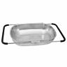 073287800823 Robinson Home Cheese Knives Craftkitchen Over The Sink