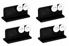 R119 0743724516265 Rada Cutlery Knife Sharpener
