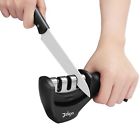 0747090310717 Jdgo Knife Sharpener Simple Easy Effective To Use
