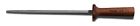 Ss-10 07493 10 Dexter 1 Butcher River Knife Russell Steel Chef " Pc Green