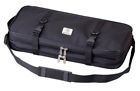 0749628447186 Mercer Culinary Tool Knife Case