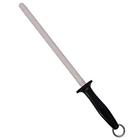 0756970866596 Pierre Bonnel Ceramic Knife Sharpener And Shock Absorbing
