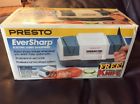 880001 075741064659 Presto New In Box