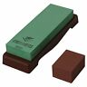 0759284268476 Naniwa Grit Super Ceramic Water Stone