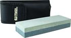 0760 Sharpener Wet Stone Knife 617377970760