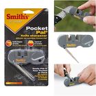 0760820226706 Krasexx Smith S Smiths Knife