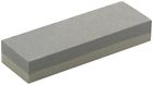 0760820230284 Krasexx Sharpening Stone Knife 760820230284