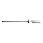 92187076336 07633 Dexter Russell Sharpening Steel