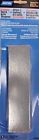 076607879349 Norton Economy Tool Knife Abrasive Sharpener Grit Combination