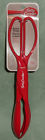 076753929141 Betty Crocker Salad Tongs
