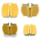 07765 Unbranded Mini Kitchen Tungsten Knife Sharpener Tool Portable 681142507765