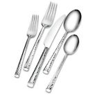 0781524730955 Tomodachi New Flatware Utensils