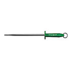 92187078309 07830 Dexter Russell Sharpening Steel