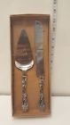0783027015584 Unbranded Sego Lily Serving Set Free Shipping