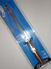 078737042488 Oneida Kitchen Contoura Stainless Steel