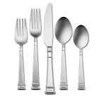 078737073437 Oneida Prose Place Setting Service For