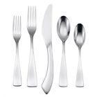 078737206620 Oneida Curva Place Setting
