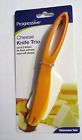 078915040152 Progressive Prepworks Cheese Knife