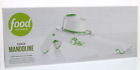 078915050809 Food Network Table Mandoline