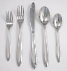 079914-30115-2 Ginkgo Fontur 20-pc Flatware 079914301152