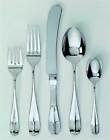 079914-62015-4 Ginkgo Classic English Set Helmick Select Collection Id 079914620154