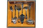 079914-63015-3 Ginkgo Crusader 20-pc Set 079914630153