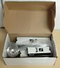 0799975790060 Mepra Raffaello Flatware Set Open Box New Brand