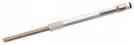 0800-8187 Knife Sharpeners Diamgerber Blades Sharpener