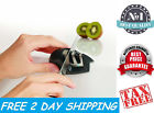 0801881297264 General Edge Grip Stage Kitchen Table Knife Sharpener