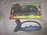 080798404327 Unbranded Knife Sharpener Tungsten Carbide Scissor Combo Hunting