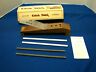 080999050507 Lansky Crock Stick Two Stage Knife Scissor Sharpener