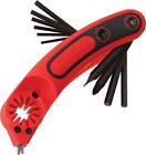 080999097625 Lansky Bowsharp Tool And