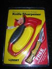 Lstcn-045 080999098929 Lansky Sharpeners Lockback