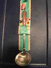 085081271136 The Pioneer Woman Brand New Cowboy Rustic Ladle