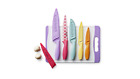 086279120250 Cuisinart Pc Knife And Cutting Board Set