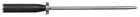 Dm0790 087171043487 Shun Classic Combination Honing Steel Knife Sharpener
