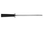 Vb0790 087171043944 Shun Sora Combination Honing Steel Silver