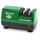08748 Guide Gear Electric Knife Sharpener Kitchen Knives Utensils 691214008748