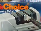 087877001385 Model Chef S Choice Edgecraft Chefs 130 Knife Sharpener Nib Bin