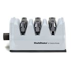 087877021703 Chefs Choice 3-stage Replacement