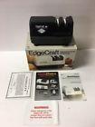 087877030033 Edge Craft Guide Gear